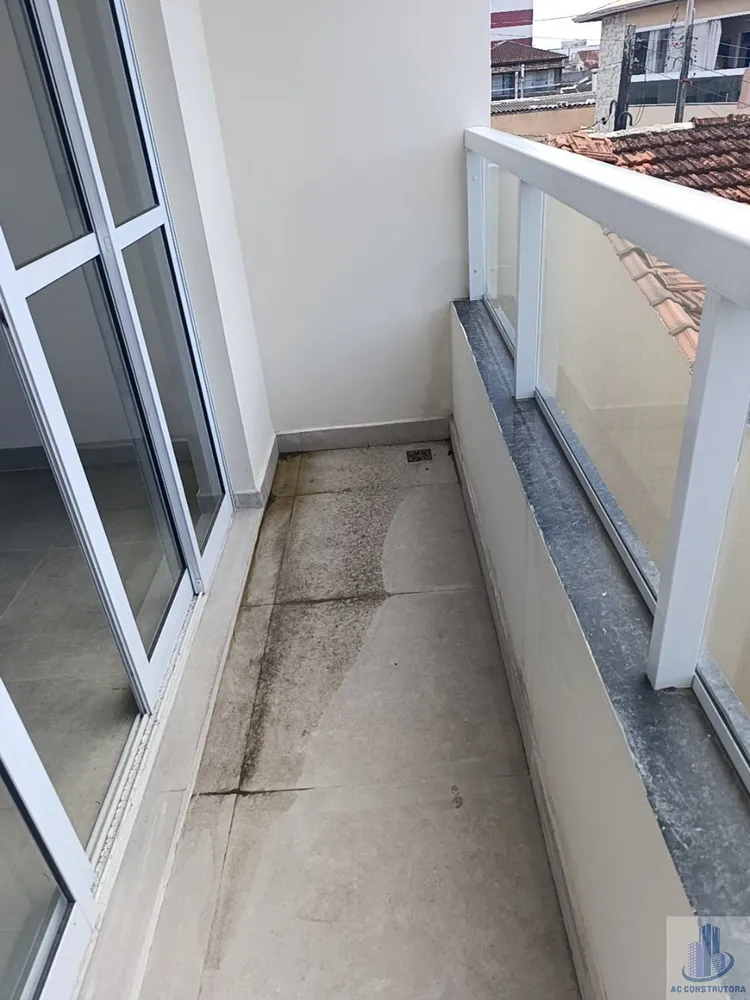 Casa, 2 quartos, 88 m² - Foto 9