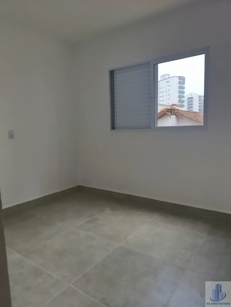 Casa, 2 quartos, 88 m² - Foto 4