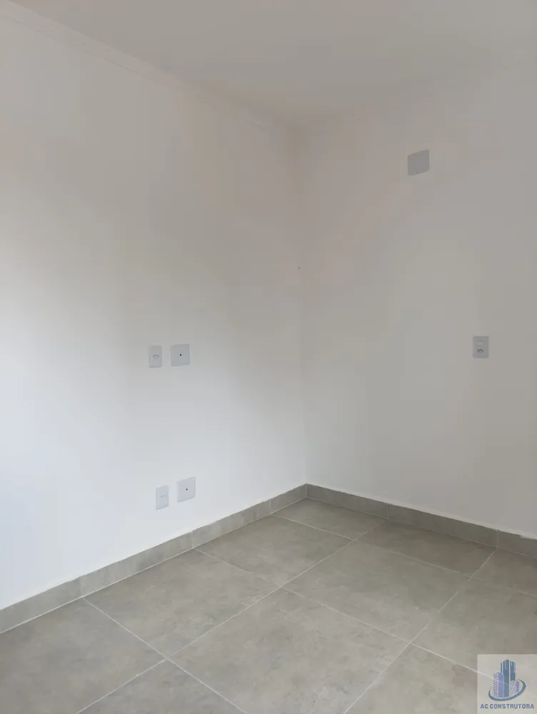 Casa, 2 quartos, 88 m² - Foto 2