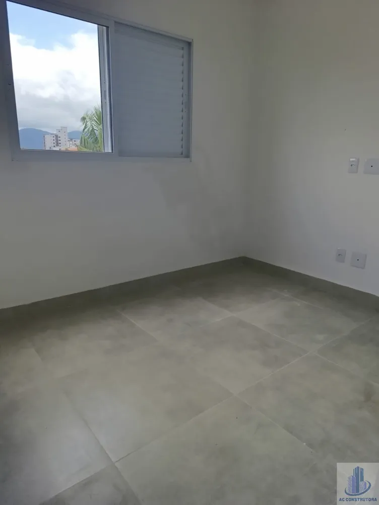Casa, 2 quartos, 88 m² - Foto 7