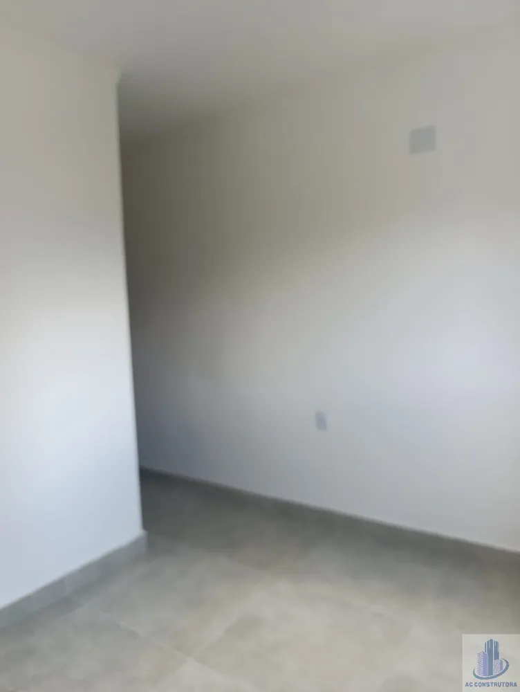 Casa, 2 quartos, 88 m² - Foto 5