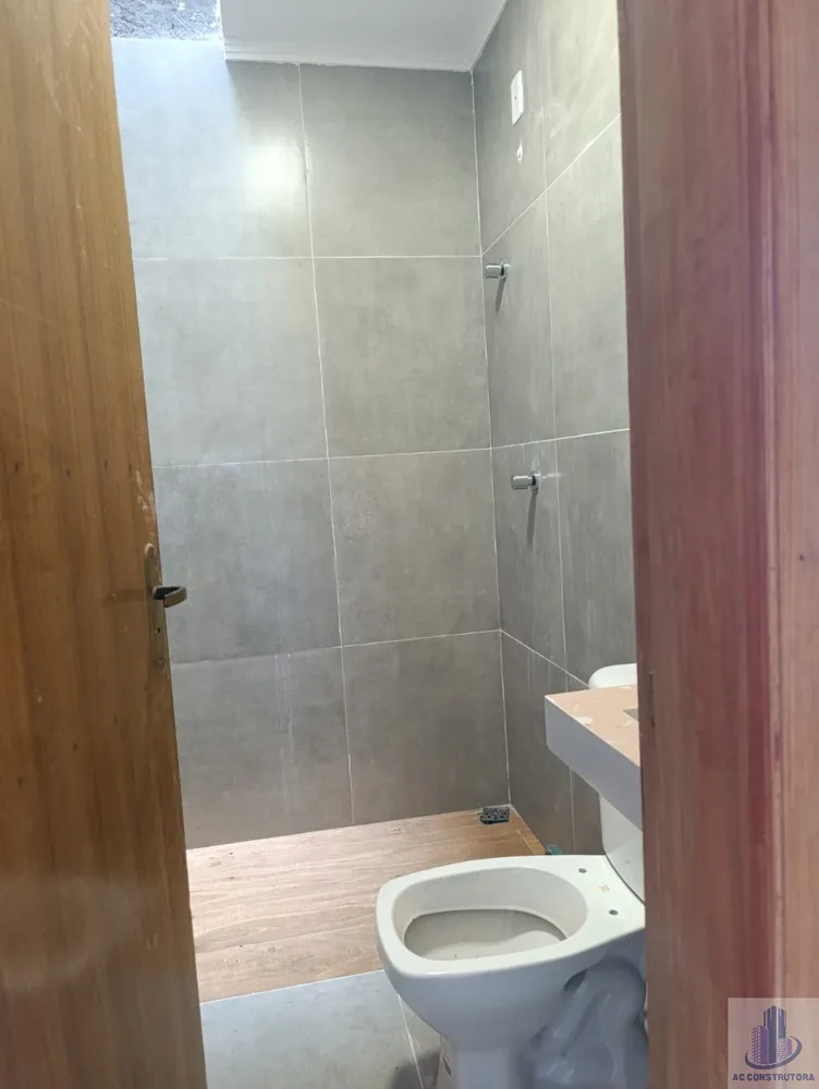 Casa, 2 quartos, 88 m² - Foto 7