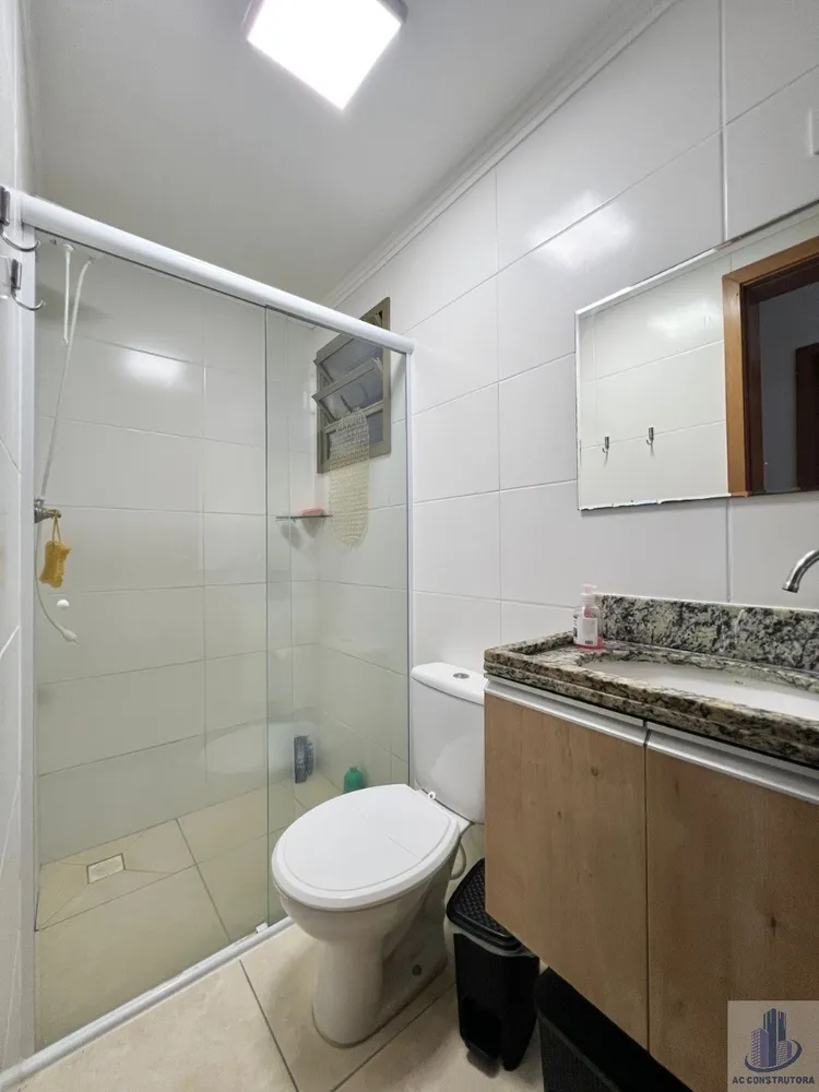 Apartamento, 2 quartos, 60 m² - Foto 10