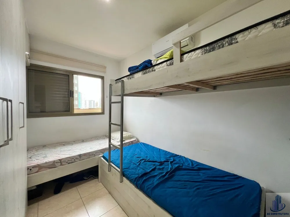 Apartamento, 2 quartos, 60 m² - Foto 11