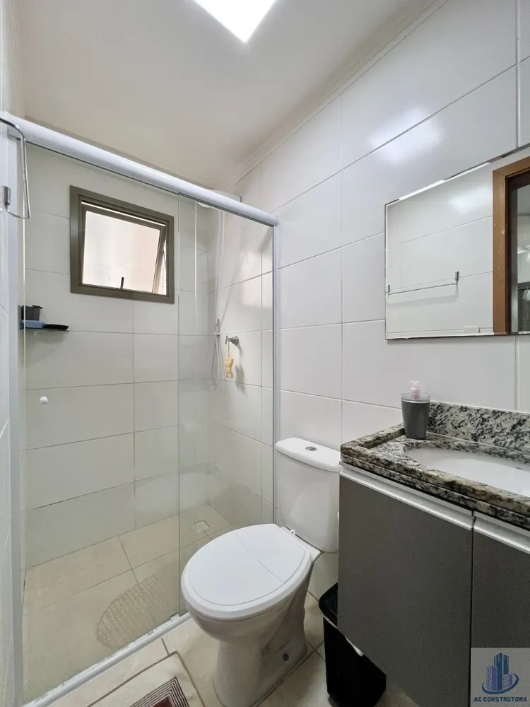 Apartamento, 2 quartos, 60 m² - Foto 12
