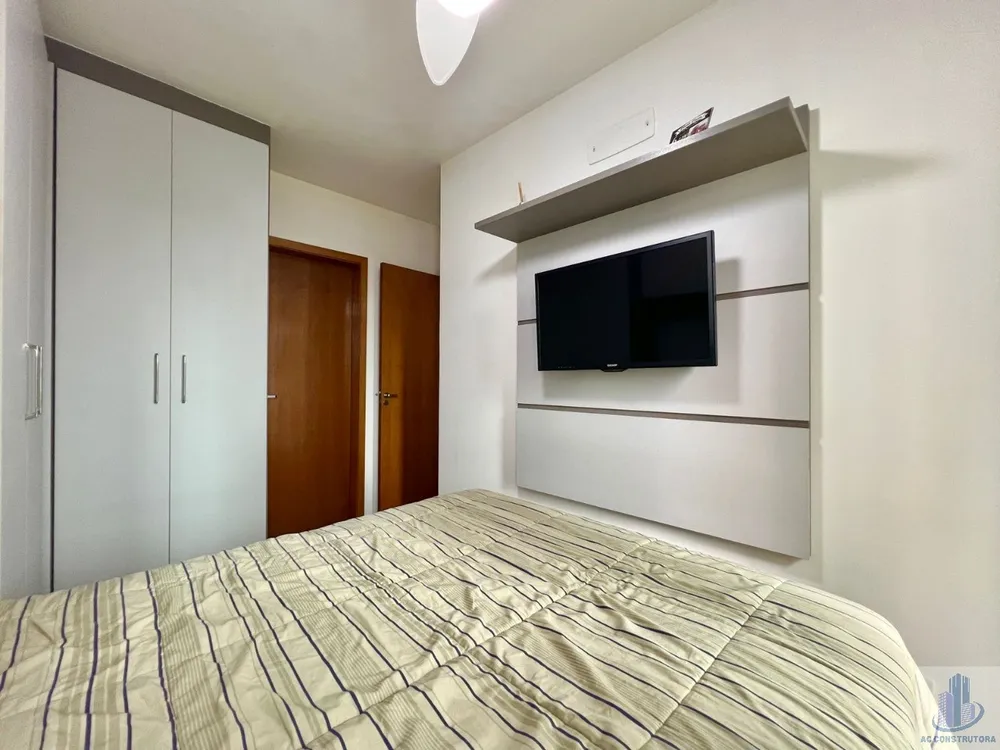 Apartamento, 2 quartos, 60 m² - Foto 12