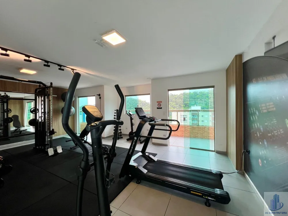 Apartamento, 2 quartos, 60 m² - Foto 14
