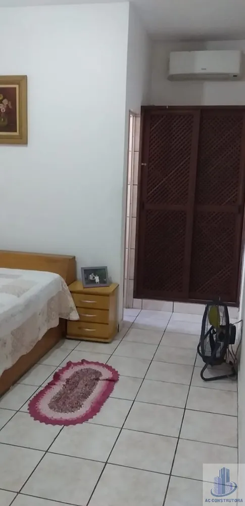 Casa, 1 quarto, 130 m² - Foto 8