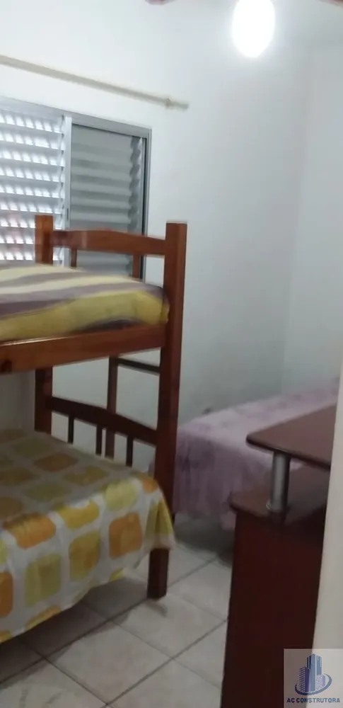 Casa, 1 quarto, 130 m² - Foto 7