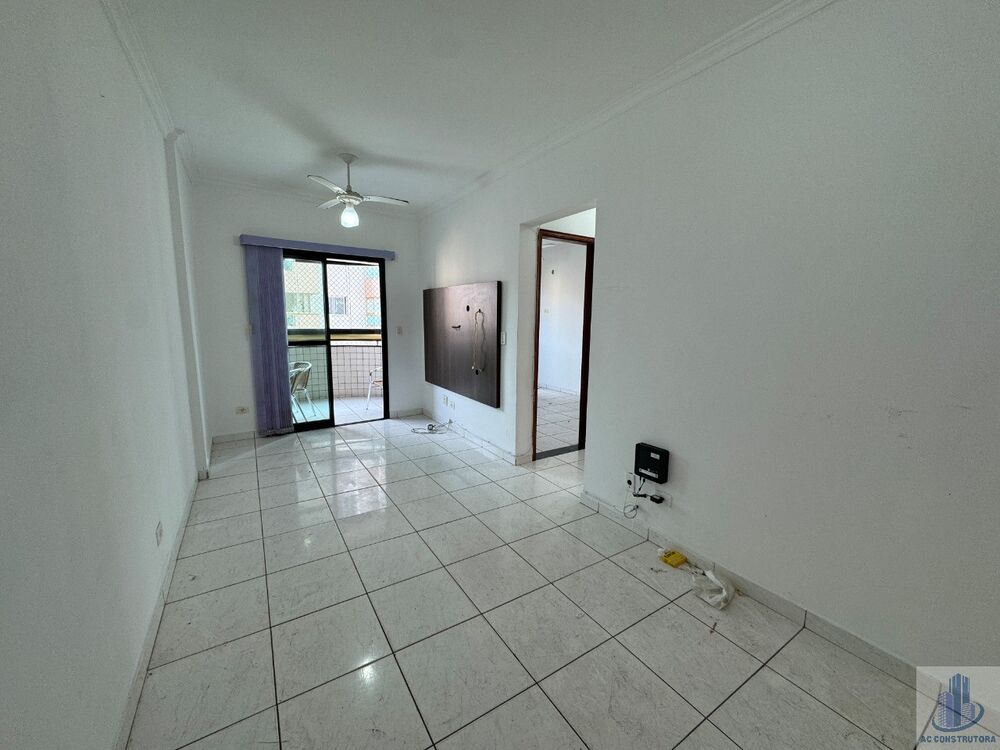 Apartamento, 2 quartos, 69 m² - Foto 22