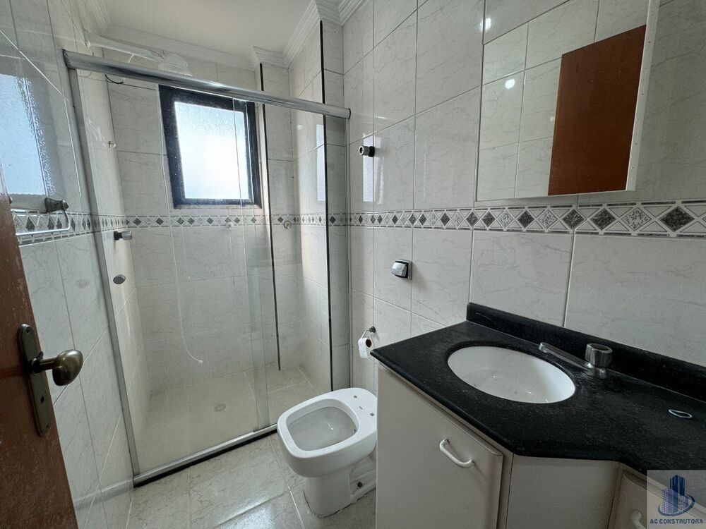Apartamento, 2 quartos, 69 m² - Foto 20