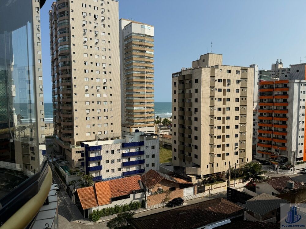 Apartamento, 2 quartos, 69 m² - Foto 27