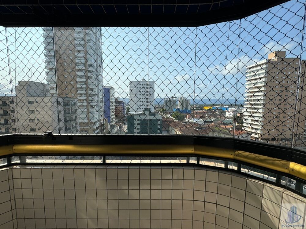 Apartamento, 2 quartos, 69 m² - Foto 25