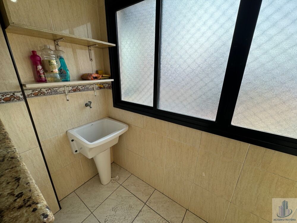 Apartamento, 2 quartos, 69 m² - Foto 26