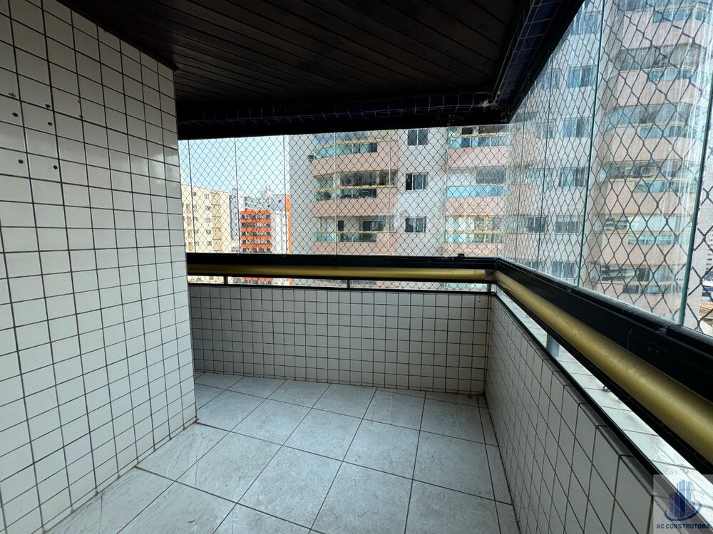 Apartamento, 2 quartos, 69 m² - Foto 16