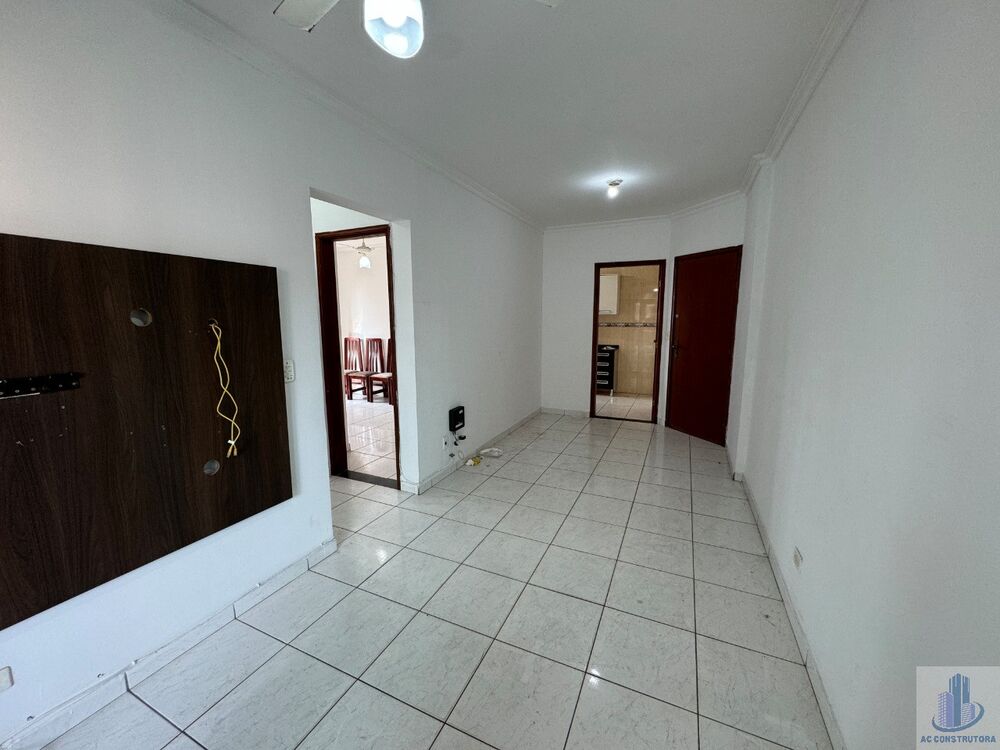 Apartamento, 2 quartos, 69 m² - Foto 12