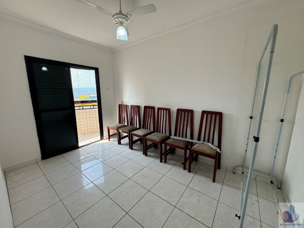 Apartamento, 2 quartos, 69 m² - Foto 14