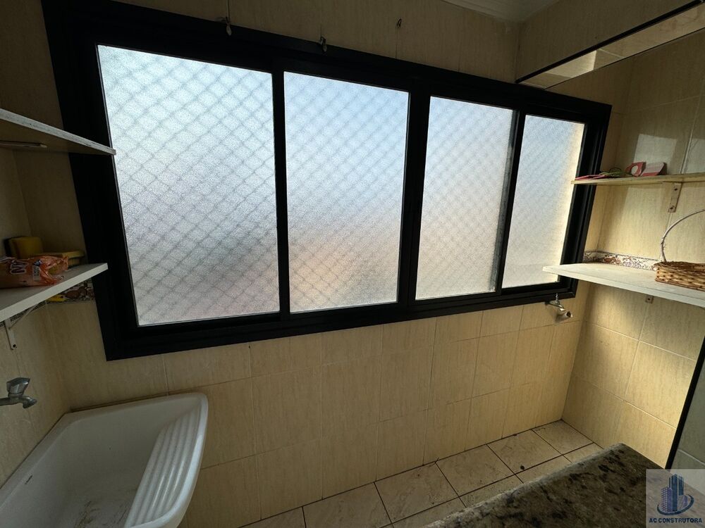 Apartamento, 2 quartos, 69 m² - Foto 7