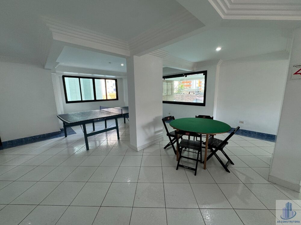 Apartamento, 2 quartos, 69 m² - Foto 11