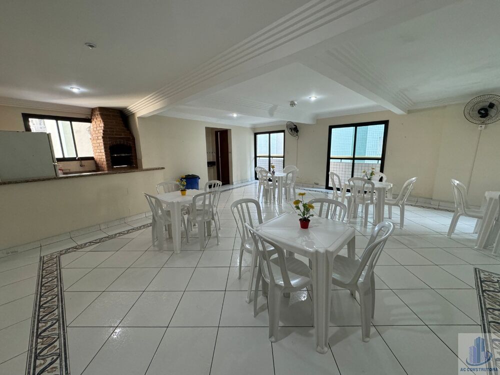 Apartamento, 2 quartos, 69 m² - Foto 18