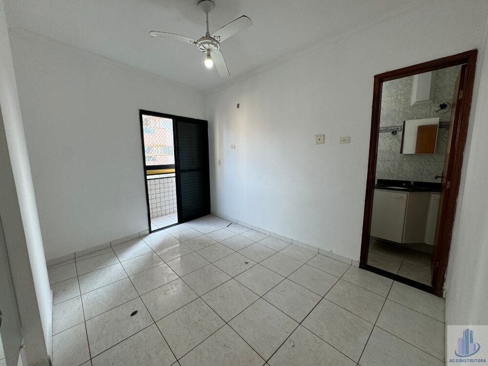 Apartamento, 2 quartos, 69 m² - Foto 13