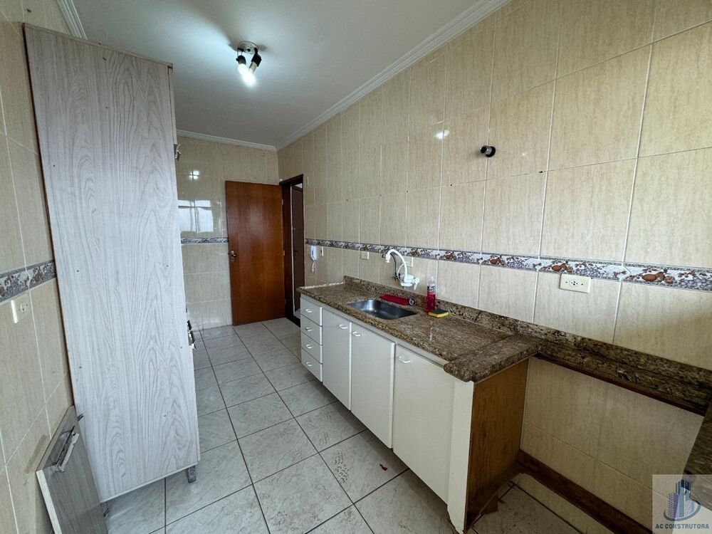Apartamento, 2 quartos, 69 m² - Foto 9