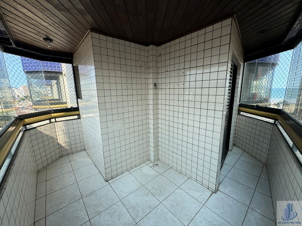 Apartamento, 2 quartos, 69 m² - Foto 17