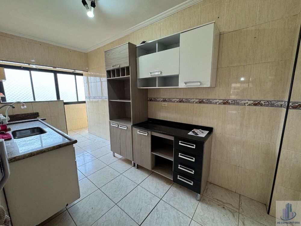 Apartamento, 2 quartos, 69 m² - Foto 19