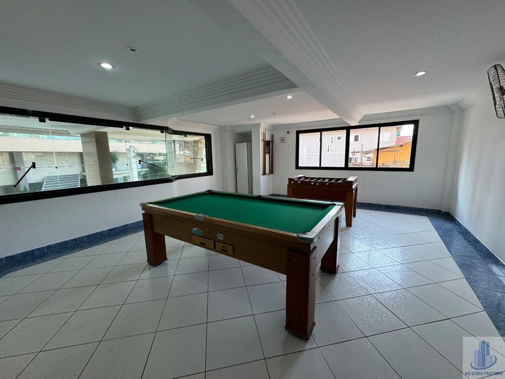Apartamento, 2 quartos, 69 m² - Foto 15