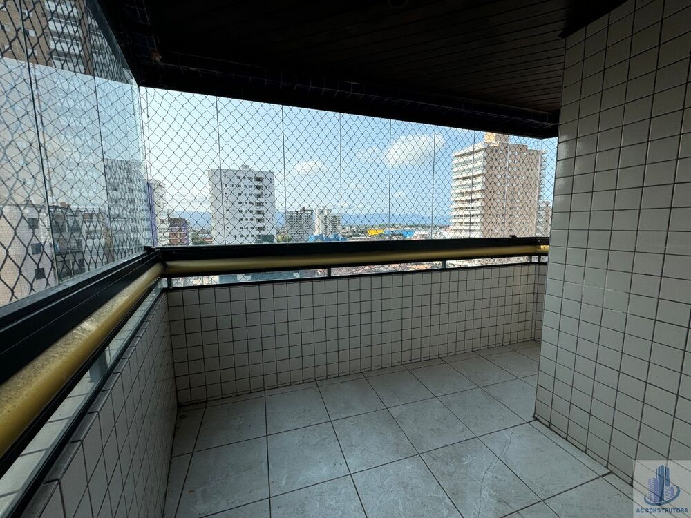 Apartamento, 2 quartos, 69 m² - Foto 10