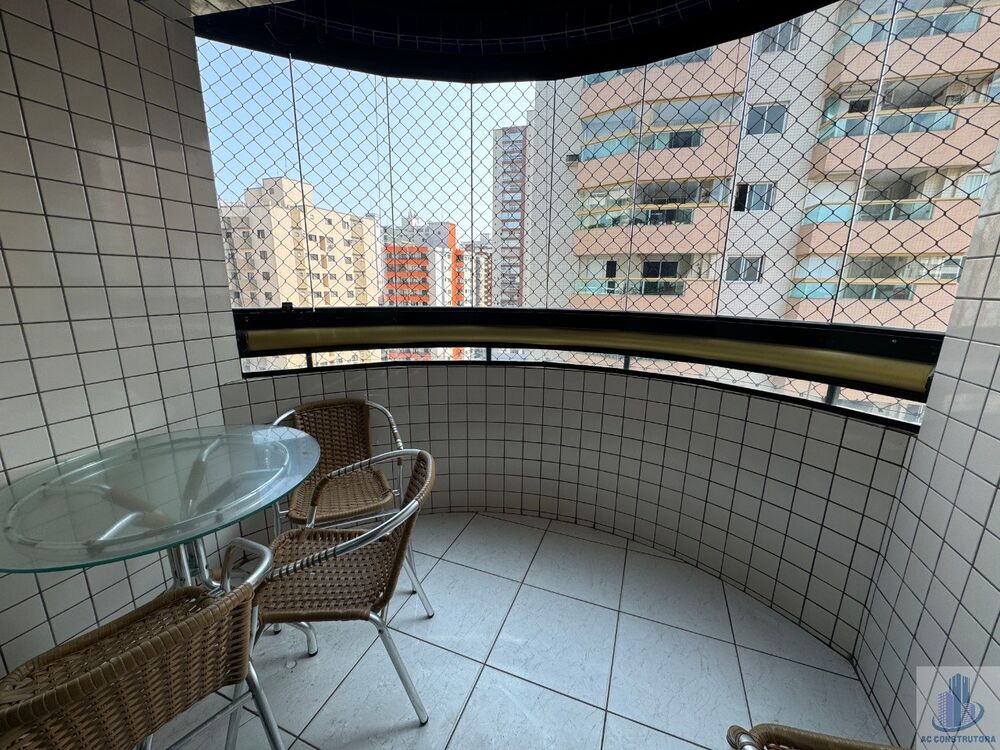 Apartamento, 2 quartos, 69 m² - Foto 28