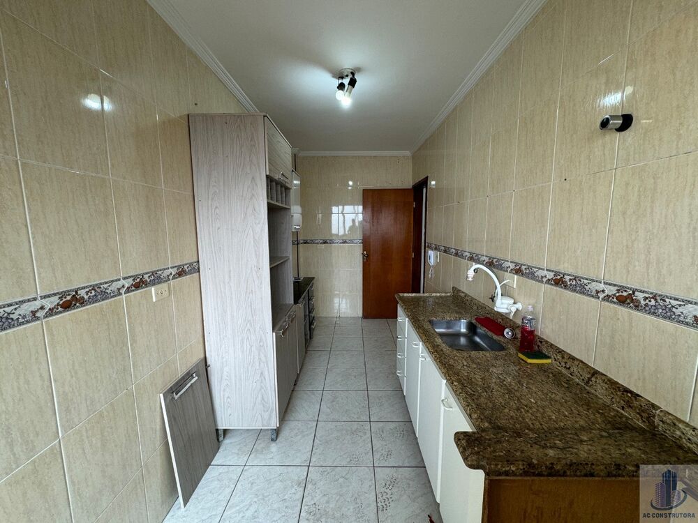 Apartamento, 2 quartos, 69 m² - Foto 29