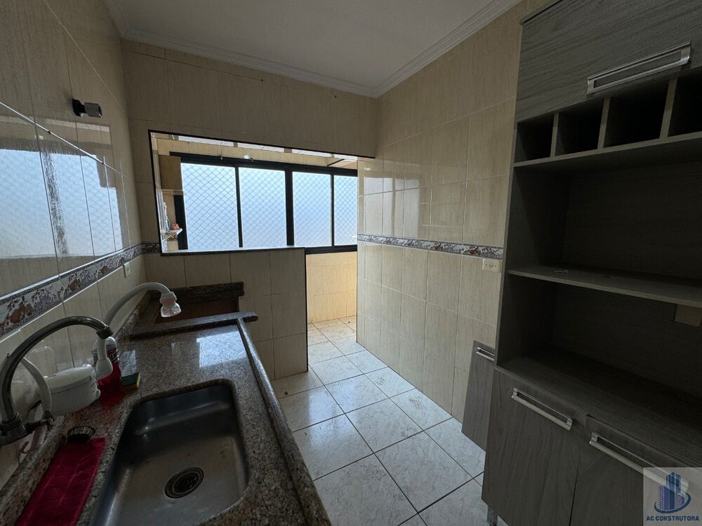 Apartamento, 2 quartos, 69 m² - Foto 23