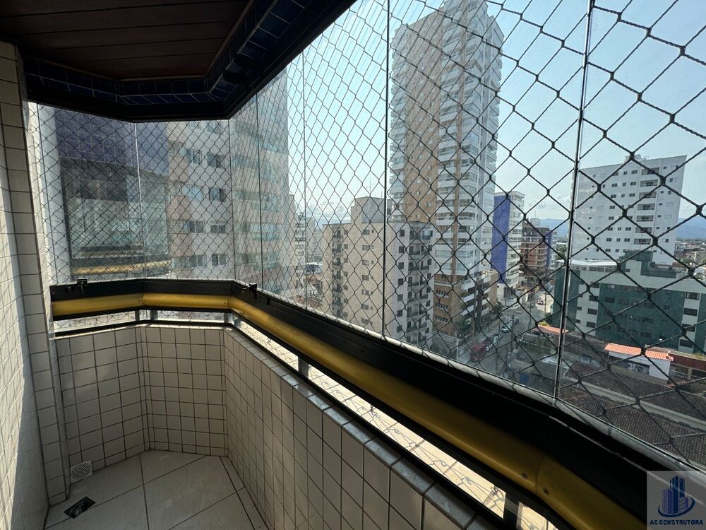 Apartamento, 2 quartos, 69 m² - Foto 8