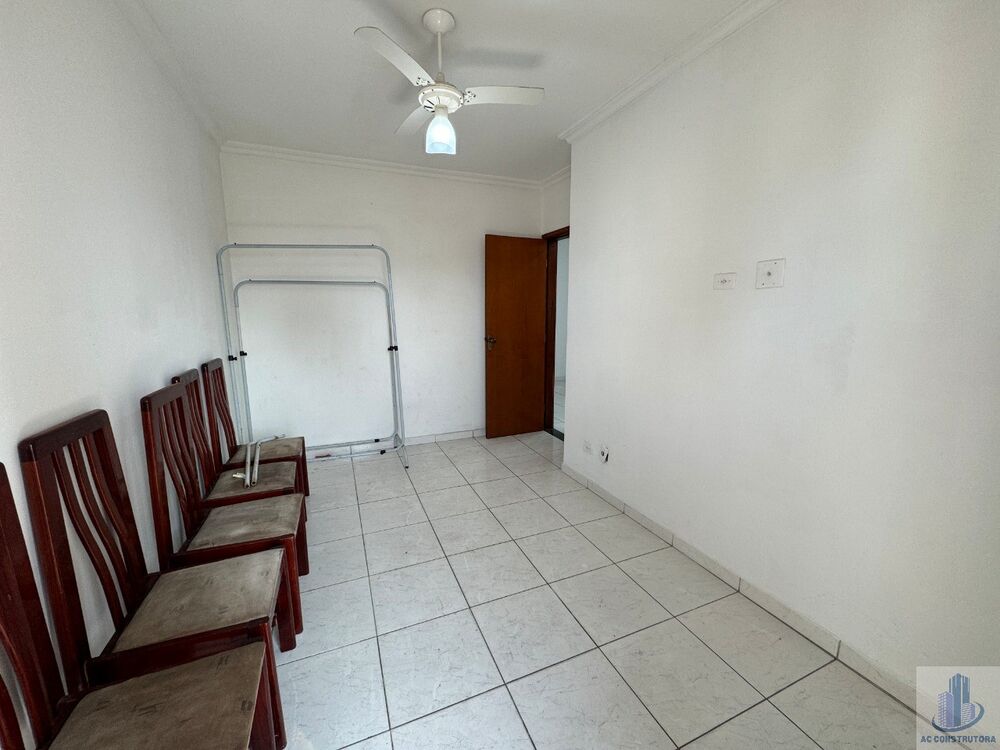 Apartamento, 2 quartos, 69 m² - Foto 3