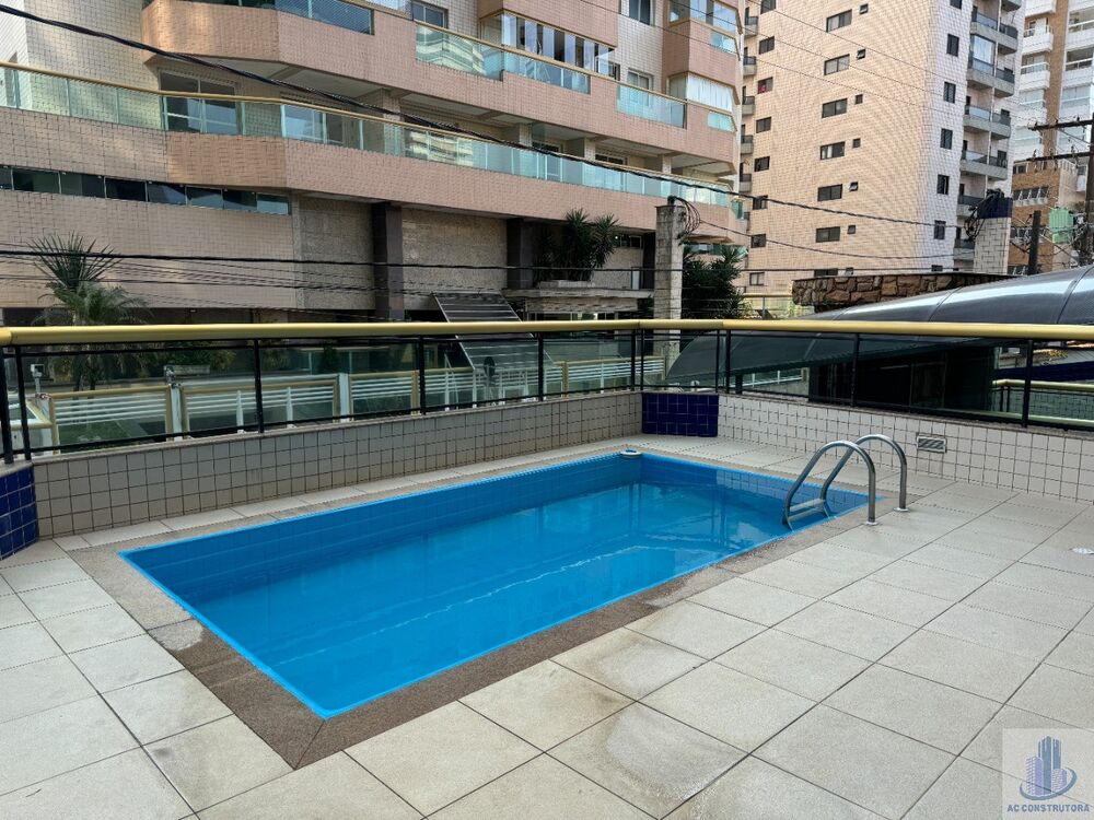 Apartamento, 2 quartos, 69 m² - Foto 21