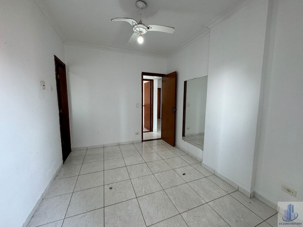 Apartamento, 2 quartos, 69 m² - Foto 24