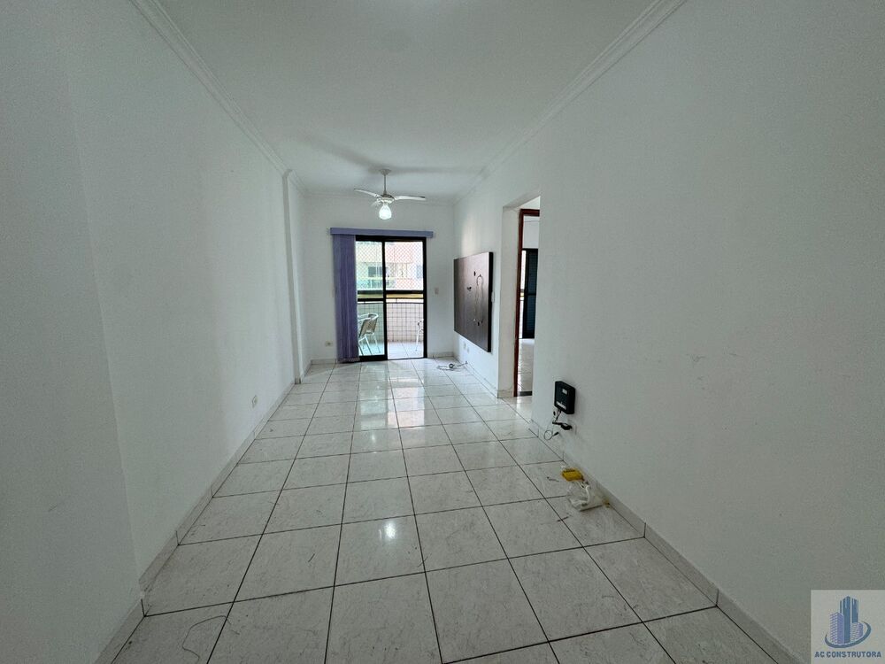 Apartamento, 2 quartos, 69 m² - Foto 2