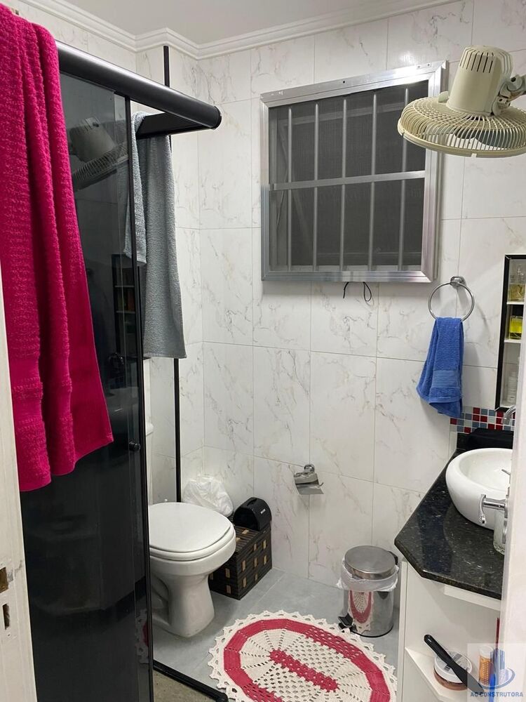 Kitnet-Studio, 30 m² - Foto 1