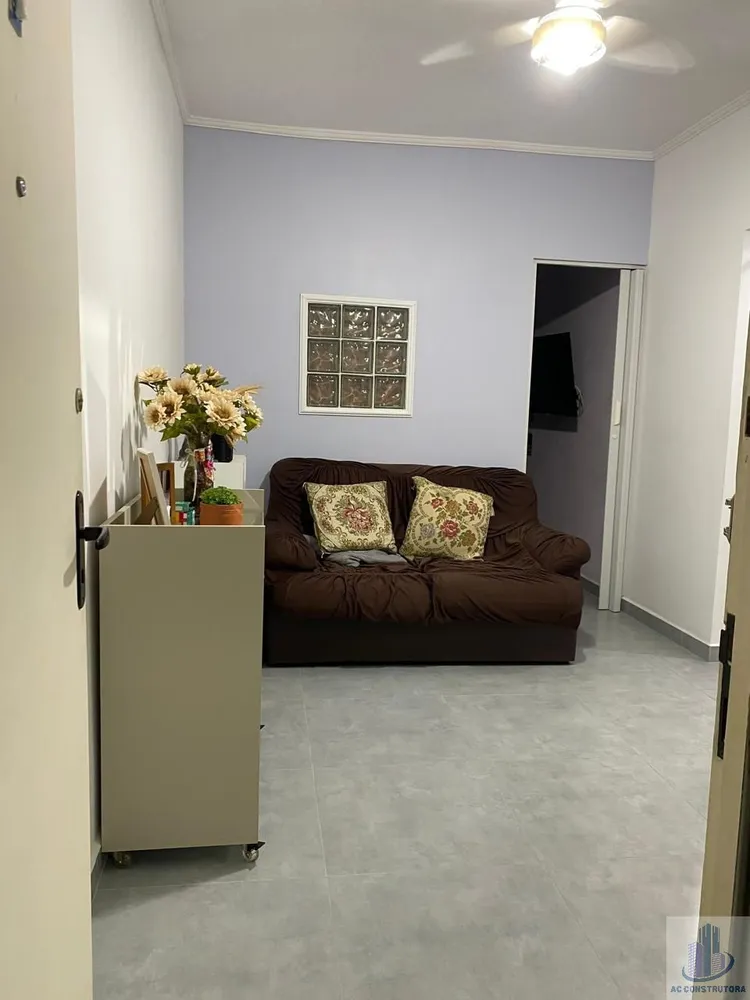 Kitnet-Studio, 30 m² - Foto 7