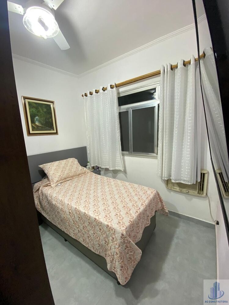 Kitnet-Studio, 30 m² - Foto 4