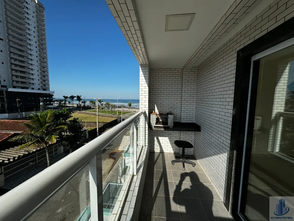 Apartamento, 1 quarto, 45 m² - Foto 20