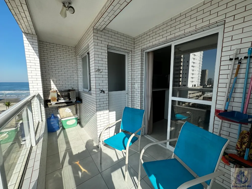 Apartamento, 1 quarto, 45 m² - Foto 12