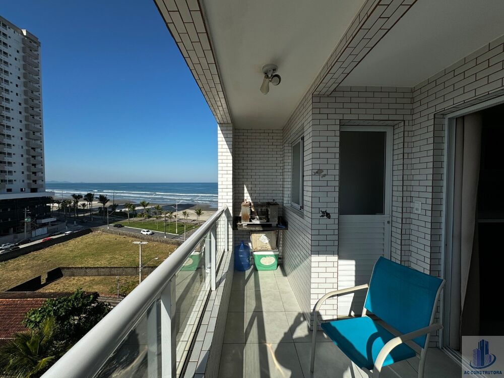 Apartamento, 1 quarto, 45 m² - Foto 7