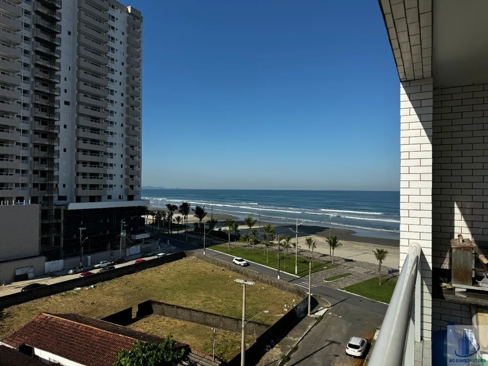 Apartamento, 1 quarto, 45 m² - Foto 13