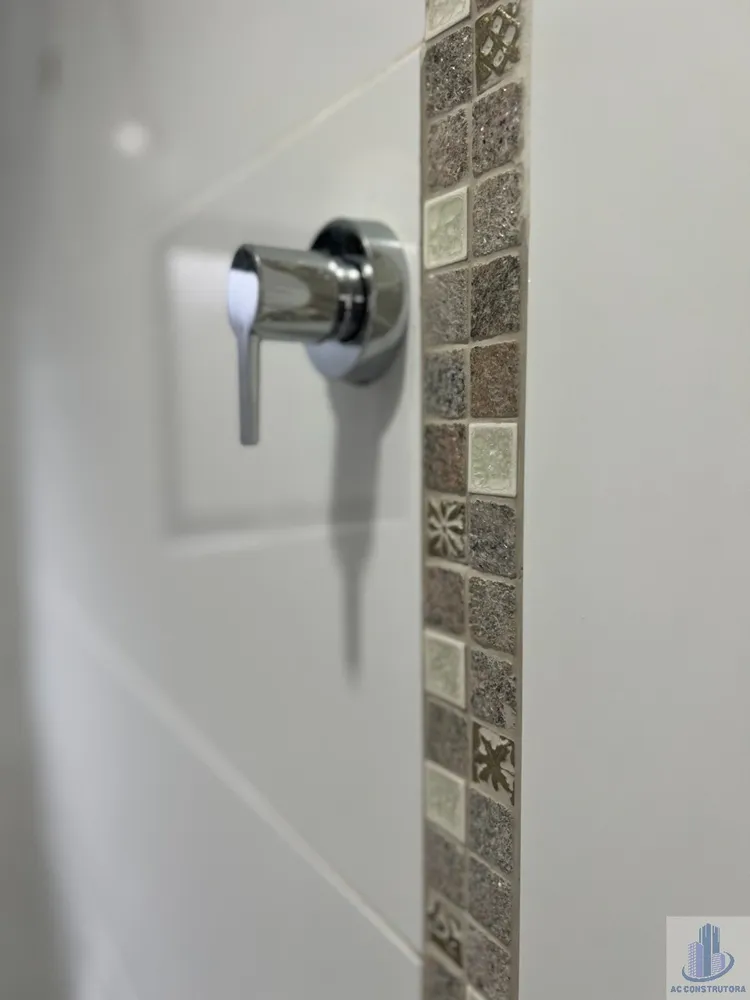 Casa, 2 quartos, 48 m² - Foto 4