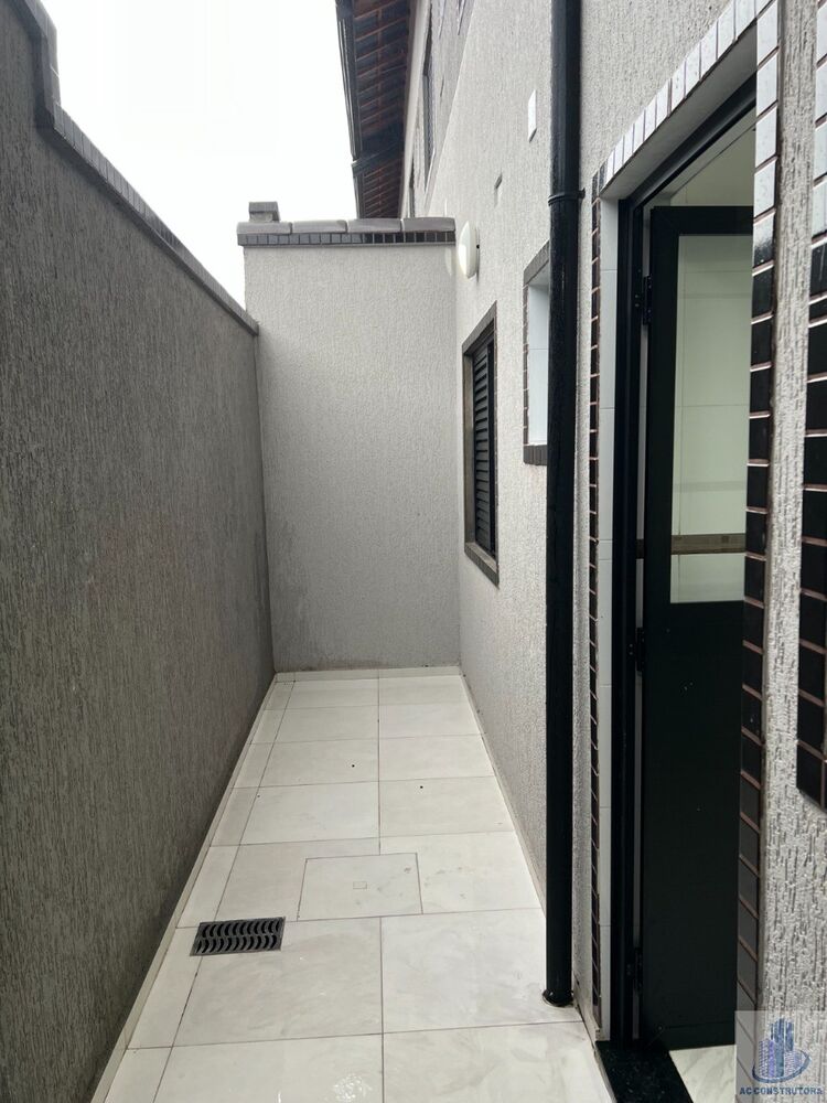 Casa, 2 quartos, 48 m² - Foto 15