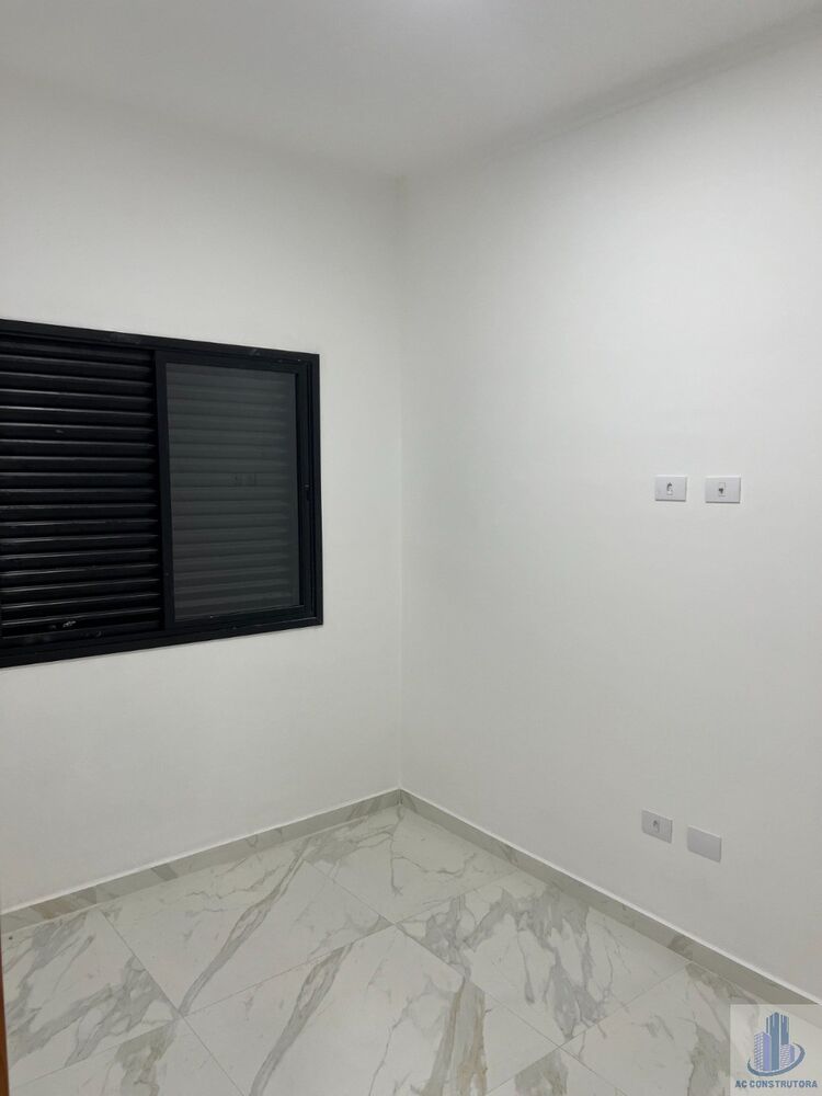 Casa, 2 quartos, 48 m² - Foto 16