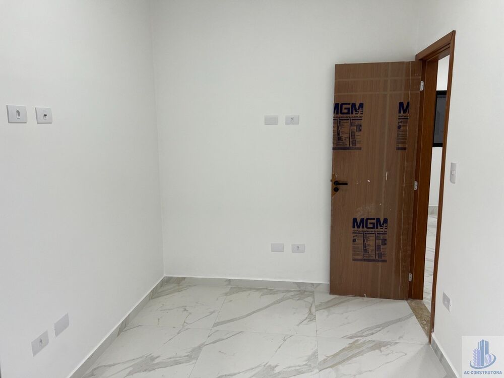 Casa, 2 quartos, 48 m² - Foto 14
