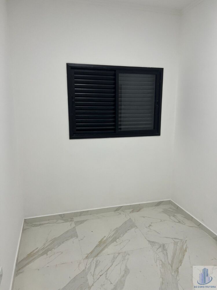 Casa, 2 quartos, 48 m² - Foto 12